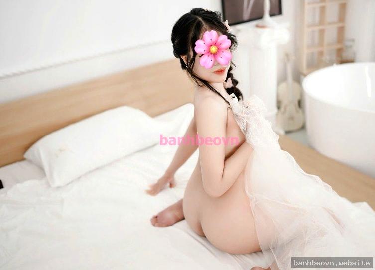 Em Tú Linh 1997 – 400k, 1m58, 52kg – Thuận An, Bình Dương – ảnh 5