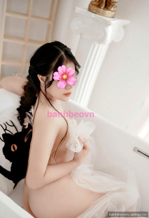 Em Tú Linh 1997 – 400k, 1m58, 52kg – Thuận An, Bình Dương – ảnh 12