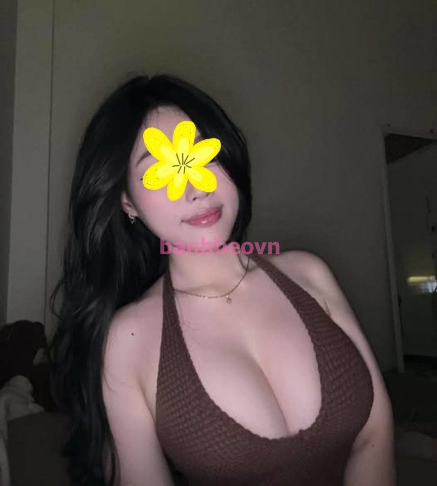 Thanh Anh – gái gọi Biên Hòa