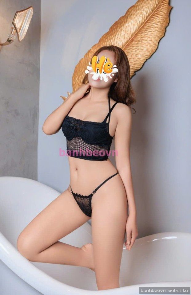 Em Hương Giang 1990 – 400k, 1m65, 50kg – Mỹ Tho, Tiền Giang – ảnh 14