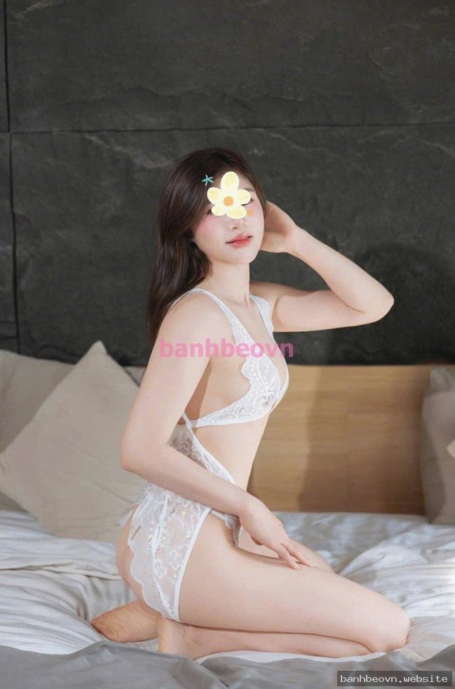 Em Bảo Trâm 1998 – 400k, 1m62, 50kg – Hải Châu, Đà Nẵng – ảnh 5
