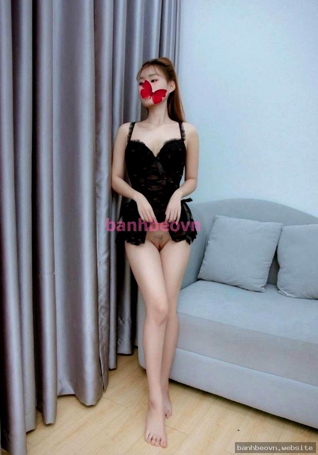 Em Mai Anh 2003 – 400k, 1m60, 48kg – Phú Nhuận, Sài Gòn – ảnh 8