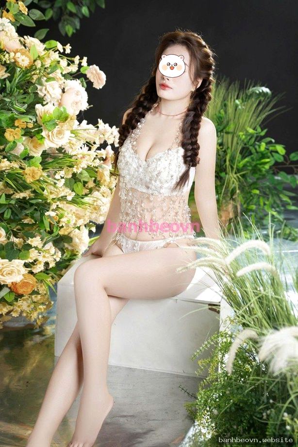 Em Rất Biết 2003 – 500k, 1m58, 48kg – Tân Bình, Sài Gòn – ảnh 13