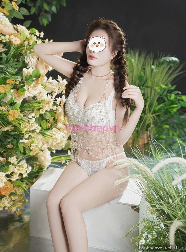 Em Rất Biết 2003 – 500k, 1m58, 48kg – Tân Bình, Sài Gòn – ảnh 2