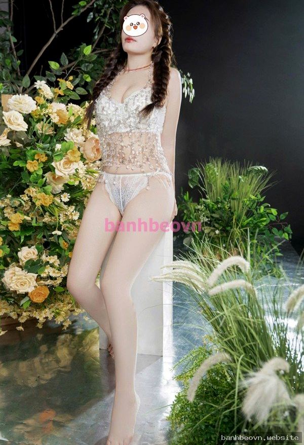 Em Rất Biết 2003 – 500k, 1m58, 48kg – Tân Bình, Sài Gòn – ảnh 14