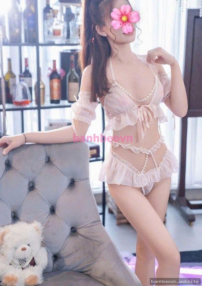 Em Triệu Vy 1999 – 400k, 1m58, 46kg – Sài Gòn – ảnh 3