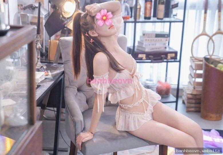 Em Triệu Vy 1999 – 400k, 1m58, 46kg – Sài Gòn – ảnh 13