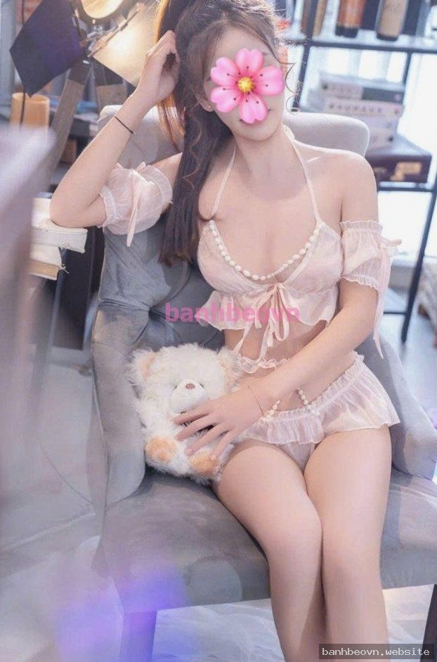 Em Triệu Vy 1999 – 400k, 1m58, 46kg – Sài Gòn – ảnh 4