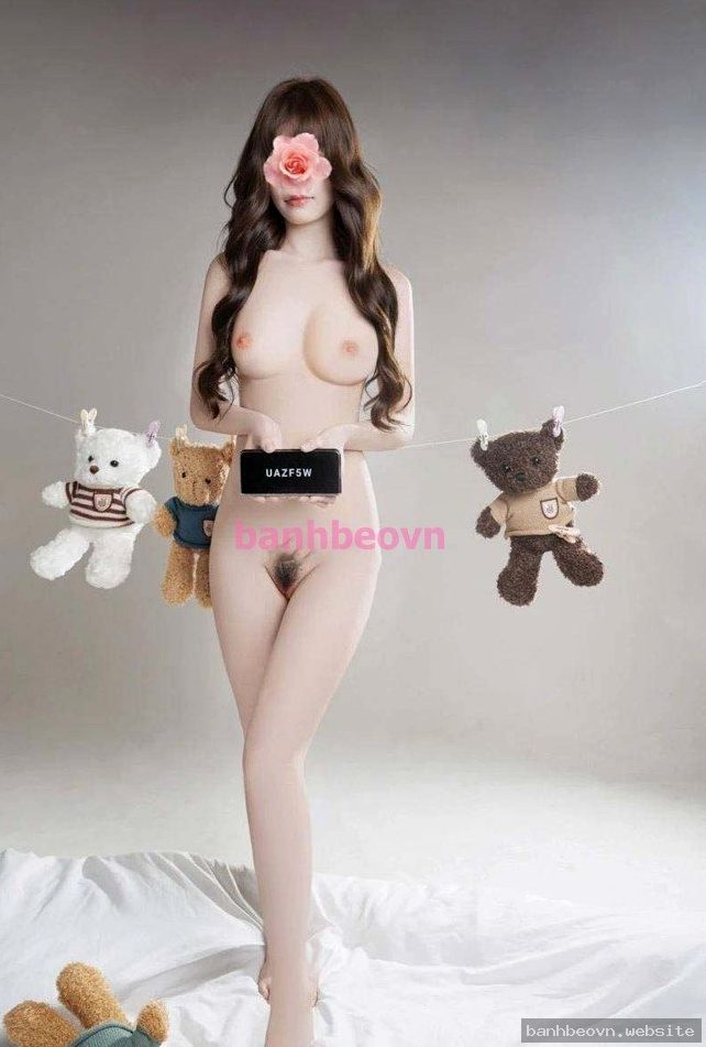 Em Bibi 2006 – 500k, 1m60, 45kg – Thủ Dầu Một, Bình Dương – ảnh 14