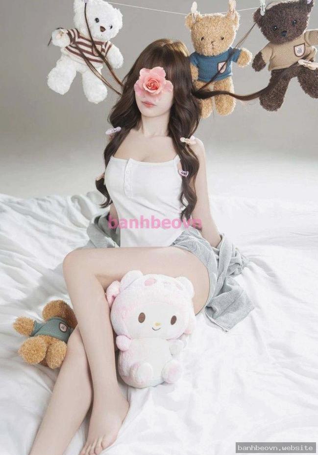 Em Bibi 2006 – 500k, 1m60, 45kg – Thủ Dầu Một, Bình Dương – ảnh 2
