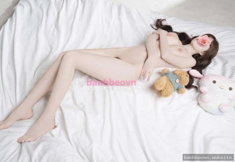 Em Bibi 2006 – 500k, 1m60, 45kg – Thủ Dầu Một, Bình Dương – ảnh 13