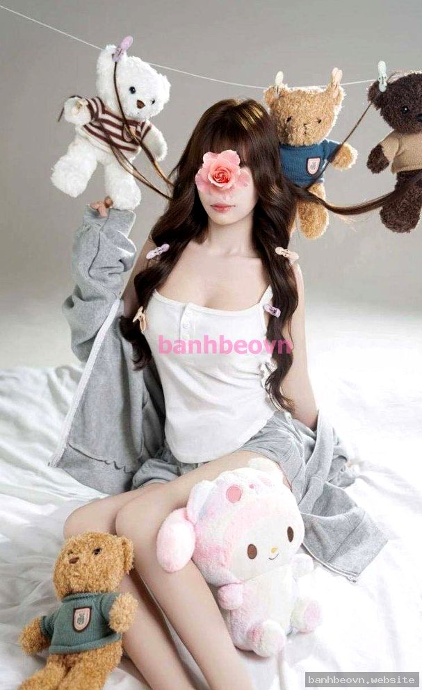 Bibi – gái gọi Thủ Dầu Một