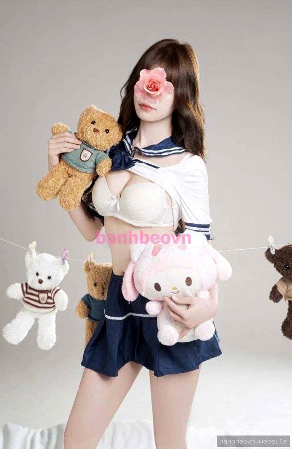 Em Bibi 2006 – 500k, 1m60, 45kg – Thủ Dầu Một, Bình Dương – ảnh 4