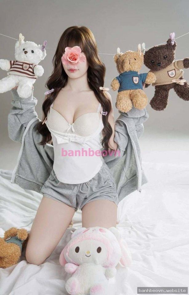 Em Bibi 2006 – 500k, 1m60, 45kg – Thủ Dầu Một, Bình Dương – ảnh 3