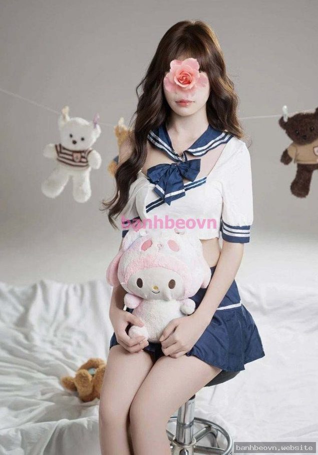 Em Bibi 2006 – 500k, 1m60, 45kg – Thủ Dầu Một, Bình Dương – ảnh 8