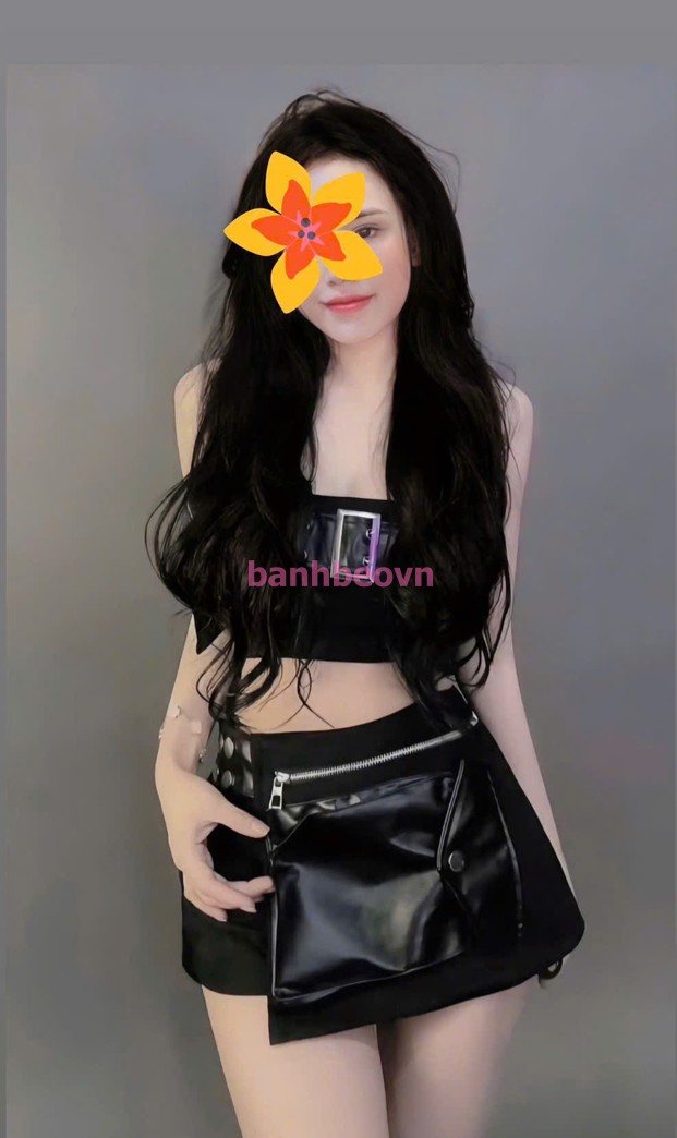 Em Lyna 1996 – 400k, 1m58, 45kg – Thuận An, Bình Dương – ảnh 4