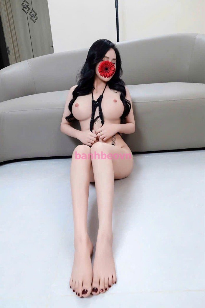 Em Lyna 1996 – 400k, 1m58, 45kg – Thuận An, Bình Dương – ảnh 11