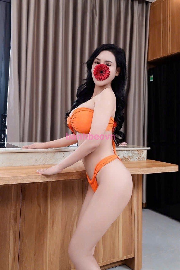 Em Lyna 1996 – 400k, 1m58, 45kg – Thuận An, Bình Dương – ảnh 2