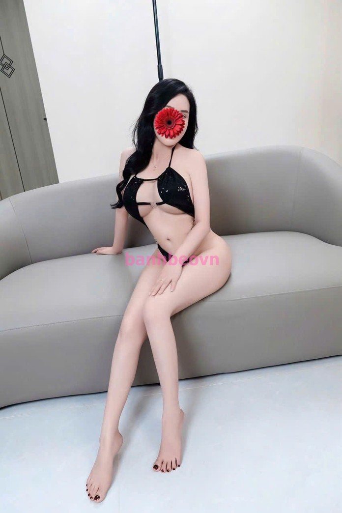 Em Lyna 1996 – 400k, 1m58, 45kg – Thuận An, Bình Dương – ảnh 19