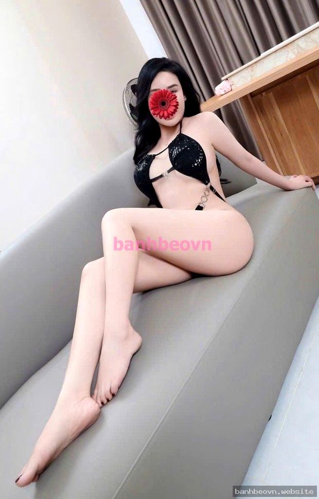 Lyna – gái gọi Thuận An