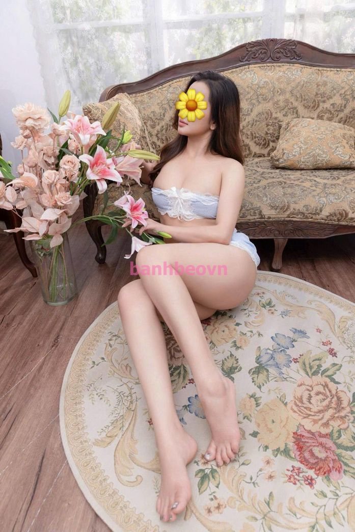 Em Bé 1997 – 400k, 1m63, 46kg – Huế, Thừa Thiên Huế – ảnh 11