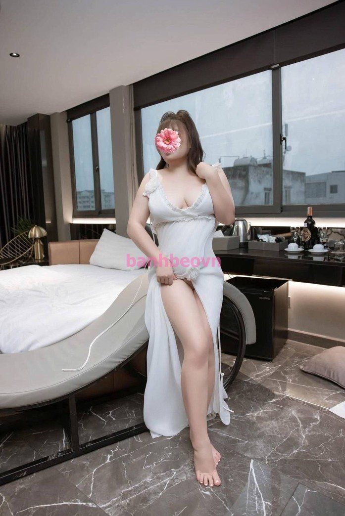 Em Ngọc Trâm 1997 – 300k, 1m60, 66kg – Vũng Tàu, Bà Rịa - Vũng Tàu – ảnh 15