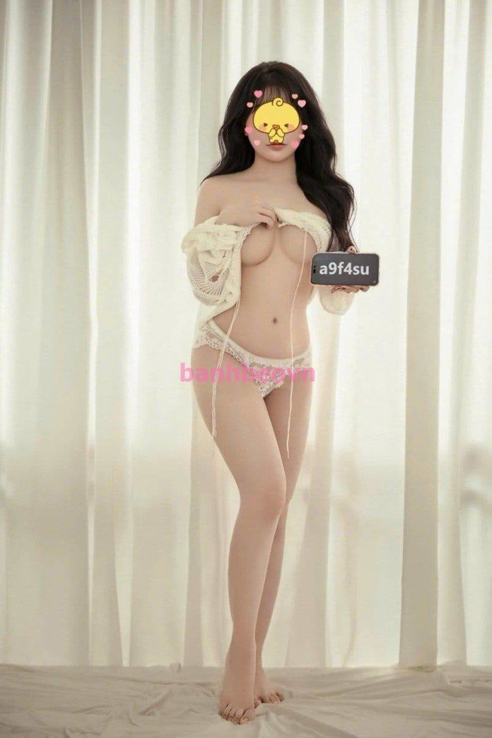 Em Thuỳ Dung 2005 – 400k, 1m60, 49kg – Bình Chánh, Sài Gòn – ảnh 3