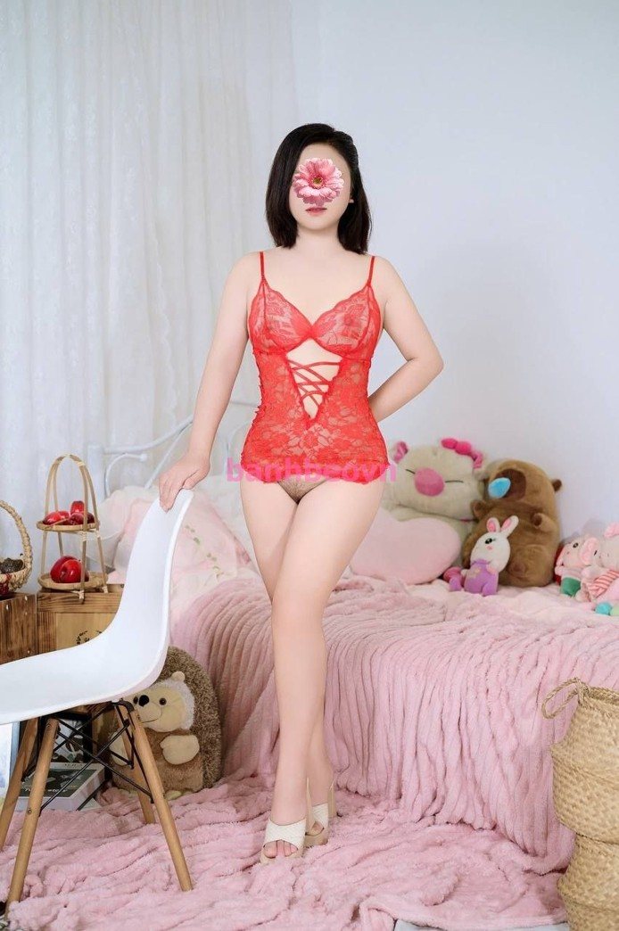 Em Ngọc Xuân 1997 – 400k, 1m58, 48kg – Sa Đéc, Đồng Tháp – ảnh 14