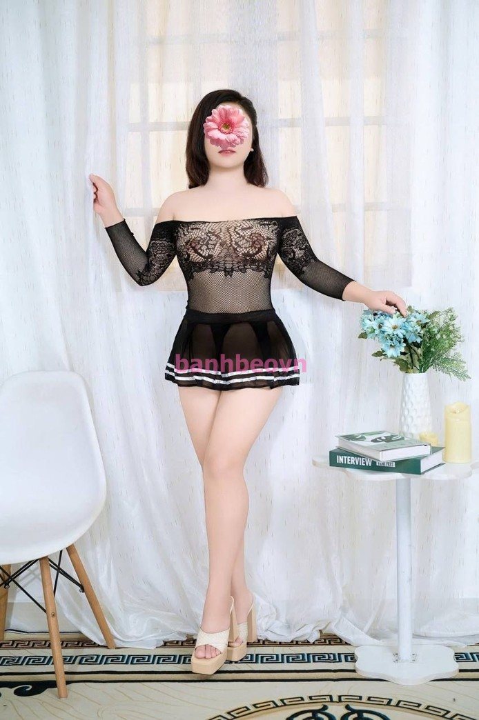 Em Ngọc Xuân 1997 – 400k, 1m58, 48kg – Sa Đéc, Đồng Tháp – ảnh 15