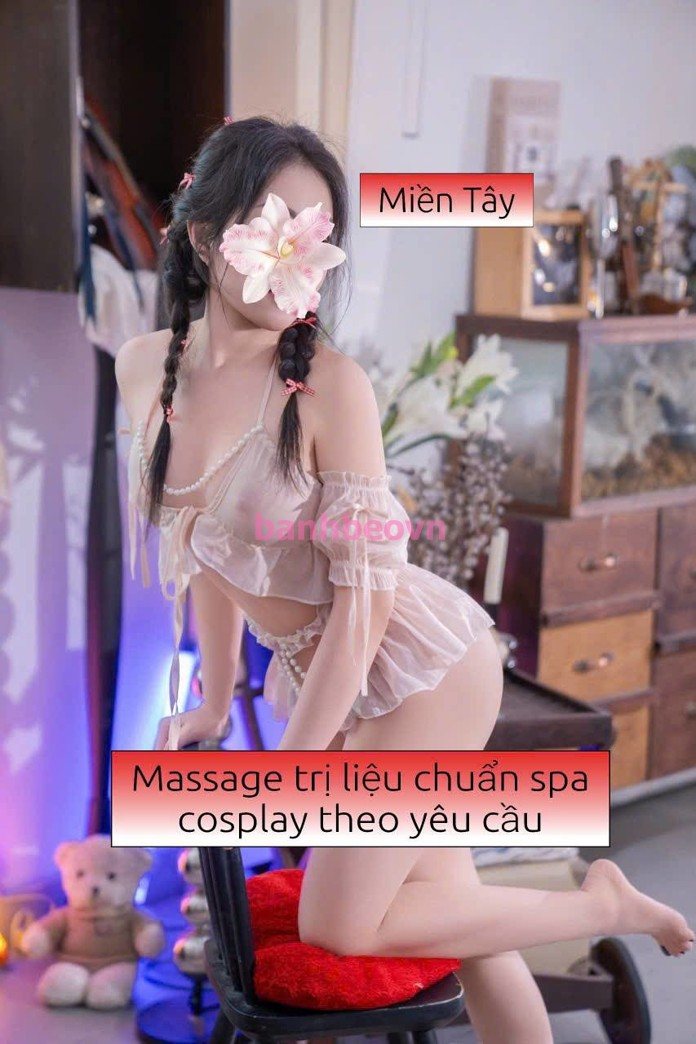 Em New Hồng 1995 – 400k, 1m59, 47kg – Biên Hòa, Đồng Nai – ảnh 18