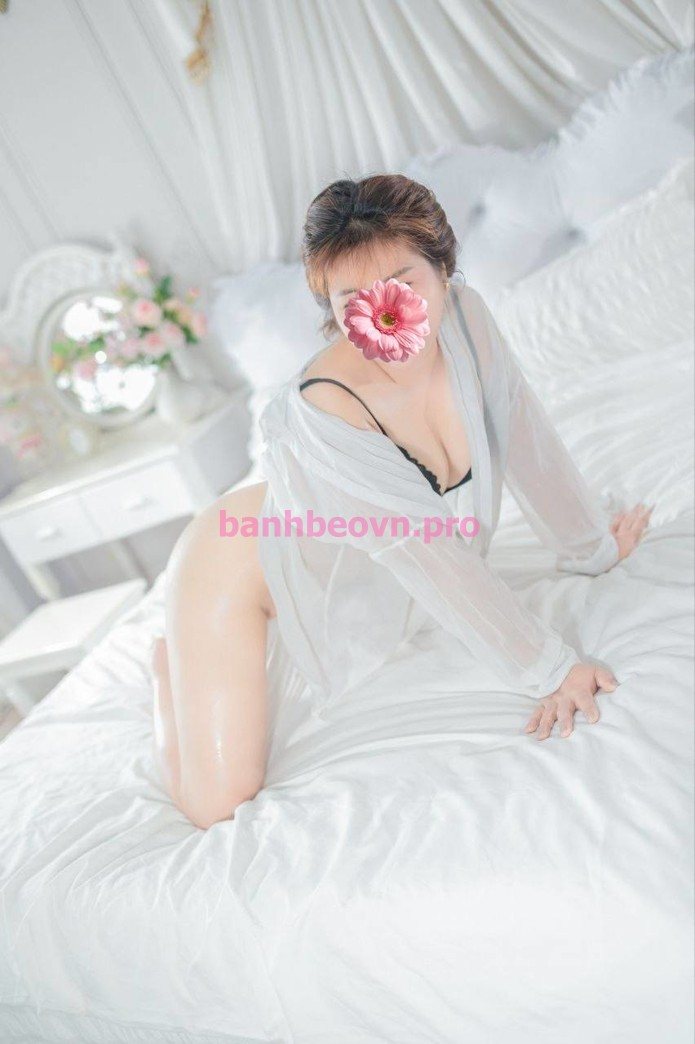 Em Có Clip 1994 – 300k, 1m60, 52kg – Quận 8, Sài Gòn – ảnh 7