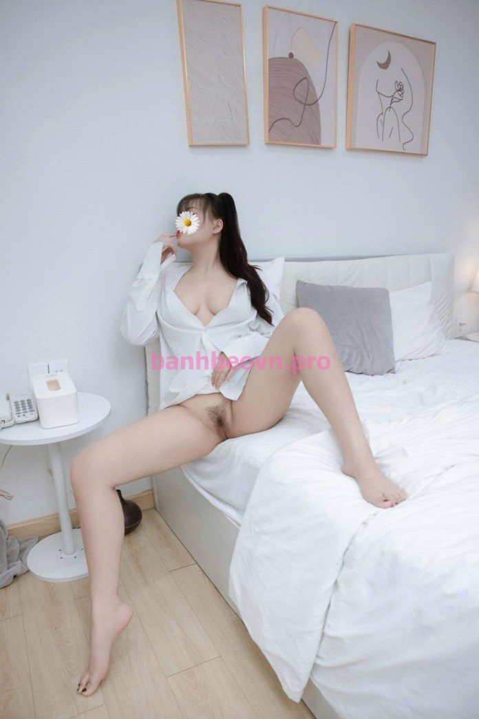 Em Gia Hân 1995 – 300k, 1m61, 48kg – Thủ Dầu Một, Bình Dương – ảnh 11