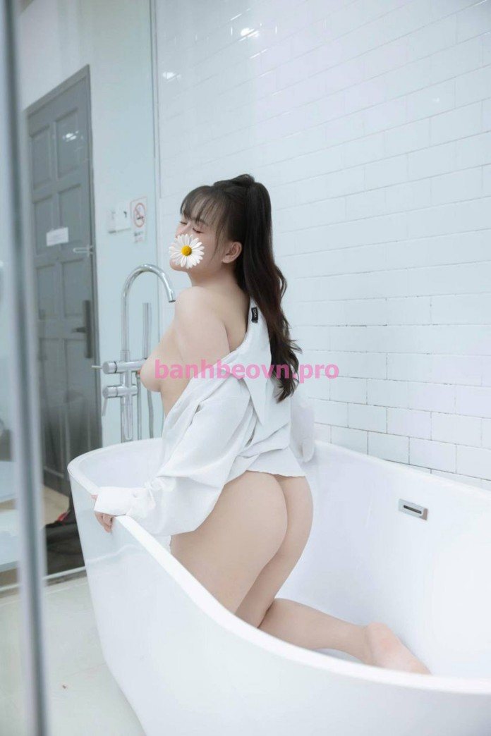 Em Gia Hân 1995 – 300k, 1m61, 48kg – Thủ Dầu Một, Bình Dương – ảnh 12