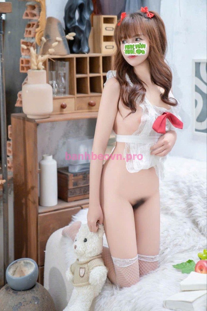 Em Thanh Thanh 1999 – 300k, 1m60, 48kg – Bình Tân, Sài Gòn – ảnh 4