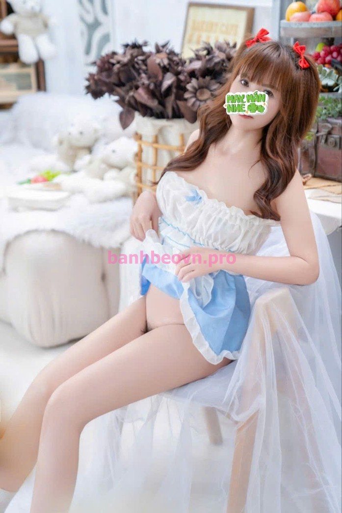 Em Thanh Thanh 1999 – 300k, 1m60, 48kg – Bình Tân, Sài Gòn – ảnh 5