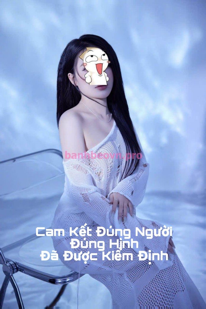 Em Uyển Nhi 1999 – 500k, 1m62, 46kg – Huế, Thừa Thiên Huế – ảnh 10