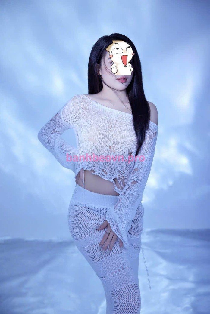 Em Uyển Nhi 1999 – 500k, 1m62, 46kg – Huế, Thừa Thiên Huế – ảnh 3