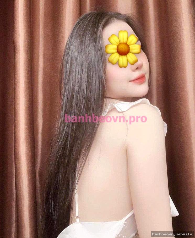 Em Huyền My Sexy 2002 – 900k, 1m63, 52kg – Sơn Trà, Đà Nẵng – ảnh 2