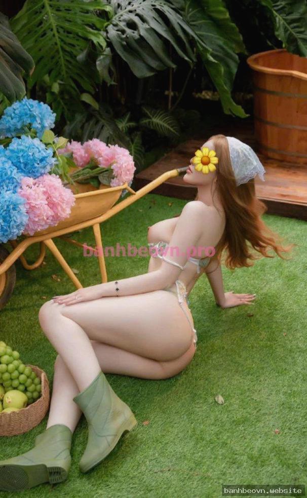 Em Huyền My Sexy 2002 – 900k, 1m63, 52kg – Sơn Trà, Đà Nẵng – ảnh 10