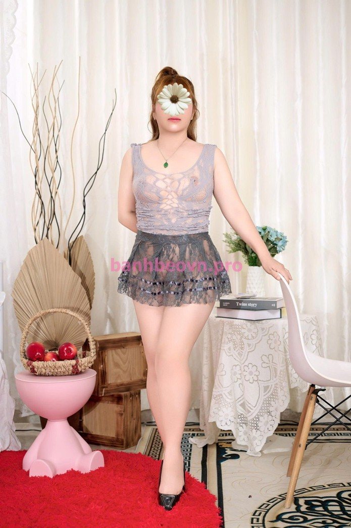 Em Ánh Ngọc 1990 – 300k, 1m62, 50kg – Tân Uyên, Bình Dương – ảnh 8