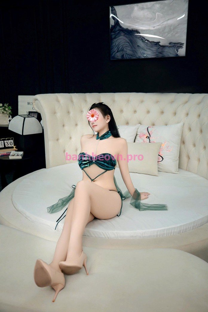 Em Linh Đan 2002 – 500k, 1m58, 45kg – Đà Lạt, Lâm Đồng – ảnh 10