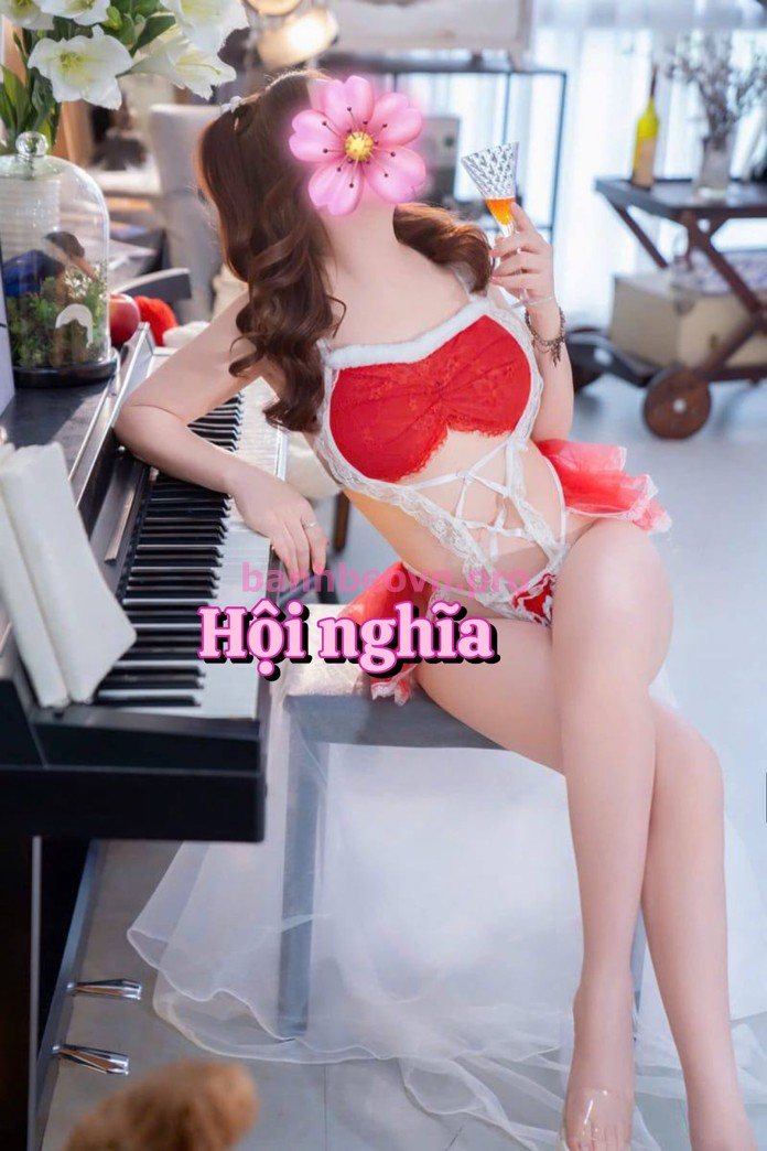 Em Thỏa Mãn Sung 1998 – 300k, 1m60, 48kg – Tân Uyên, Bình Dương – ảnh 8