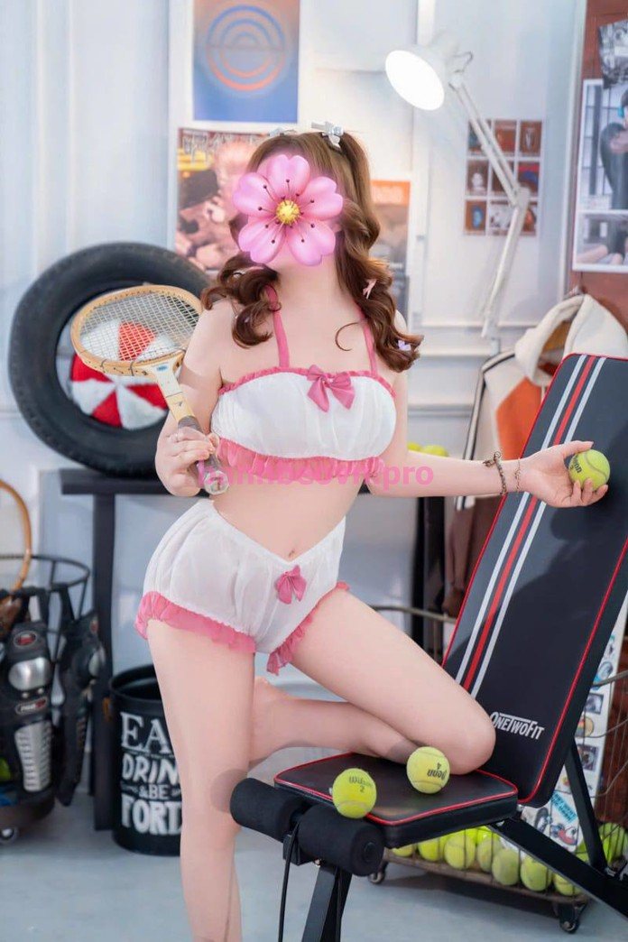 Em Thỏa Mãn Sung 1998 – 300k, 1m60, 48kg – Tân Uyên, Bình Dương – ảnh 12
