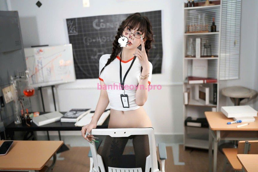 Em Bé Phượng 2004 – 700k, 1m63, 48kg – Thuận An, Bình Dương – ảnh 5