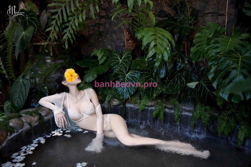 Em Vy Vy 2001 – 600k, 1m63, 48kg – Biên Hòa, Đồng Nai – ảnh 7
