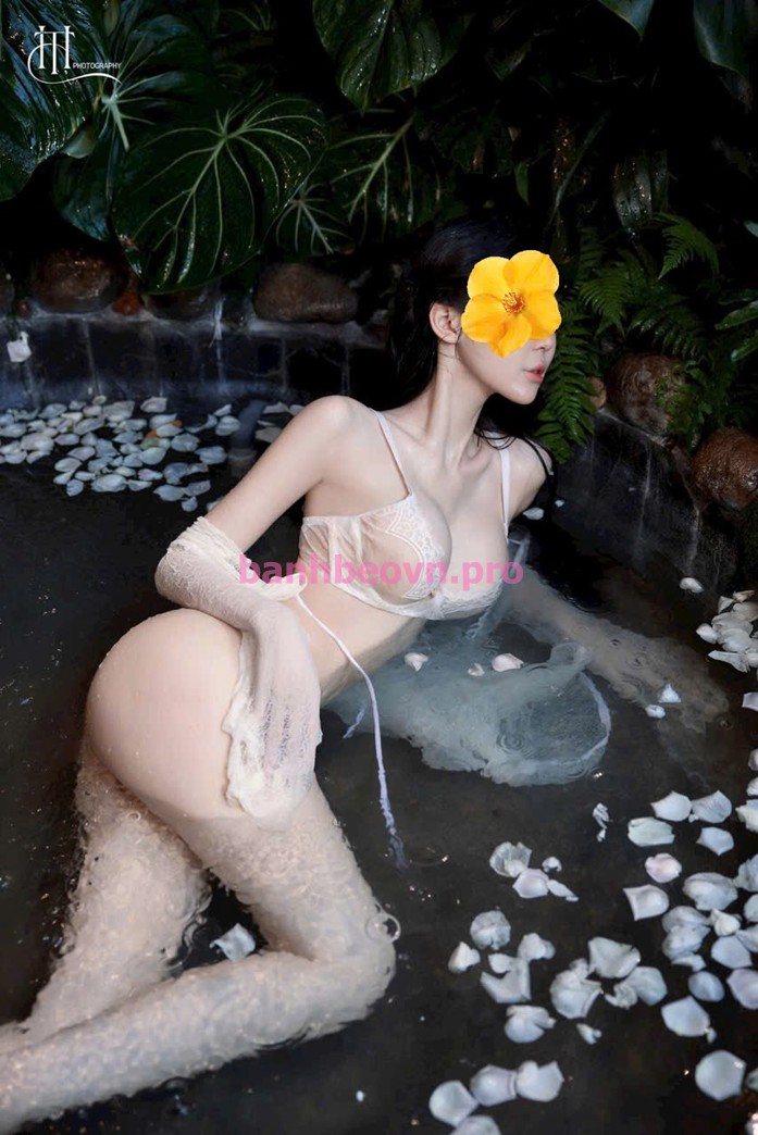 Em Vy Vy 2001 – 600k, 1m63, 48kg – Biên Hòa, Đồng Nai – ảnh 11