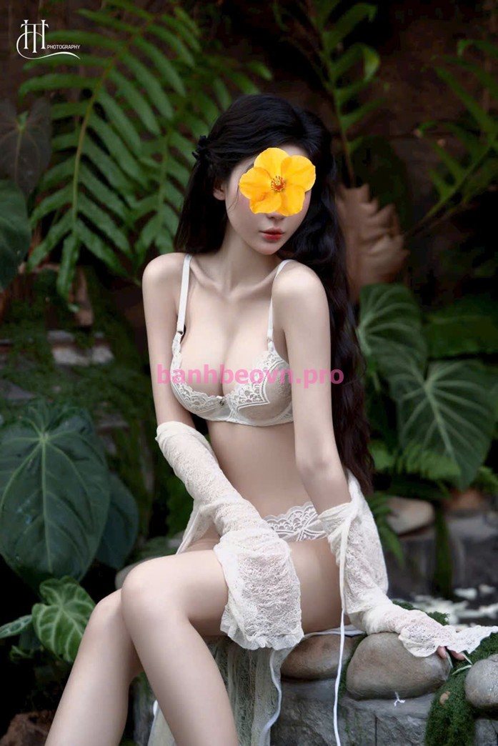 Em Vy Vy 2001 – 600k, 1m63, 48kg – Biên Hòa, Đồng Nai – ảnh 5