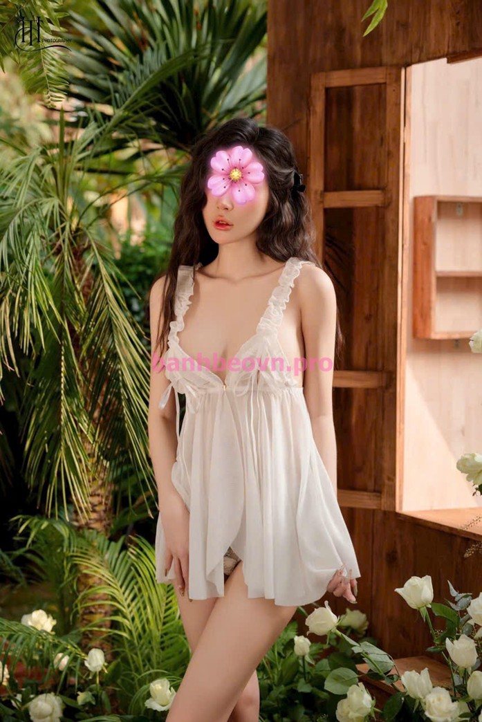 Em Bé Nhi 2002 – 600k, 1m66, 49kg – Biên Hòa, Đồng Nai – ảnh 7