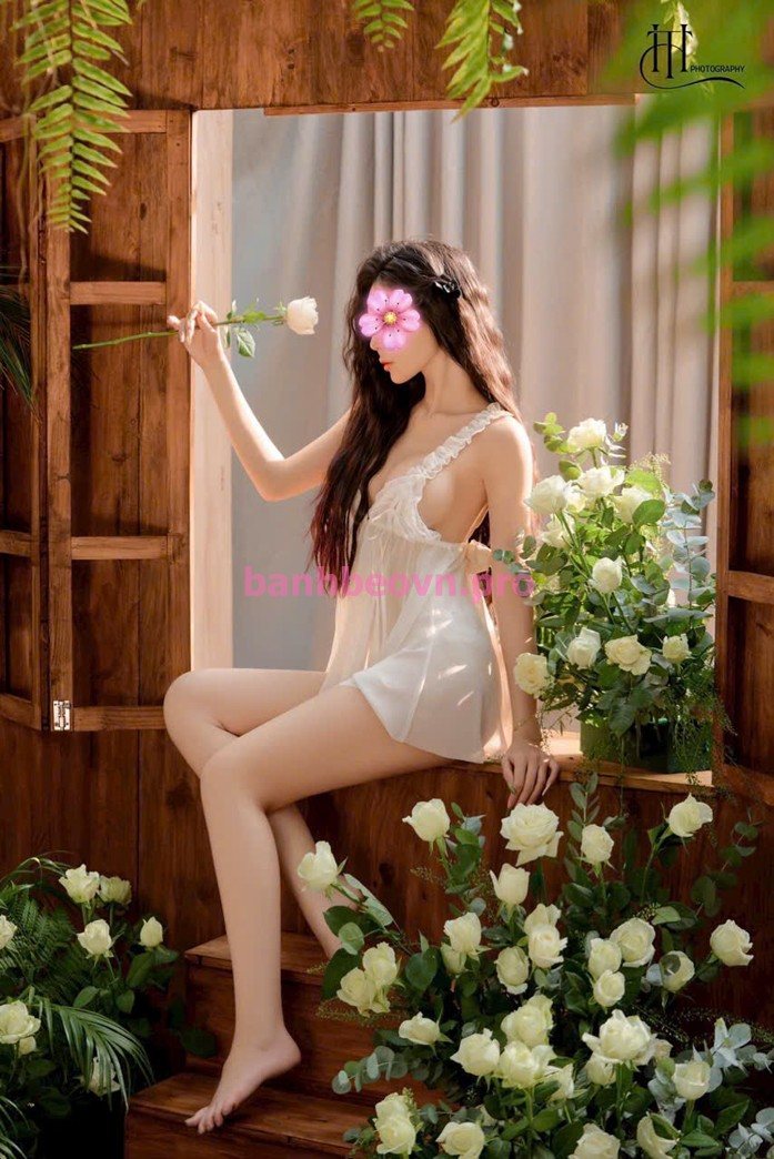 Em Bé Nhi 2002 – 600k, 1m66, 49kg – Biên Hòa, Đồng Nai – ảnh 4