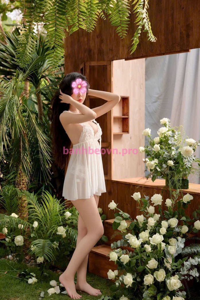 Em Bé Nhi 2002 – 600k, 1m66, 49kg – Biên Hòa, Đồng Nai – ảnh 8